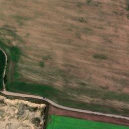 Satellite imagery of Roßhöhe, DE