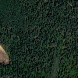 Satellite imagery of Altenburg, DE
