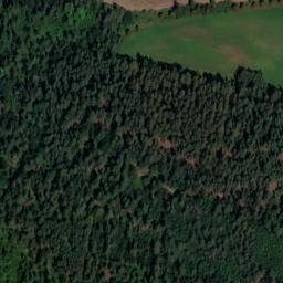 Satellite imagery of Altenburg, DE