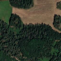 Satellite imagery of Altenburg, DE