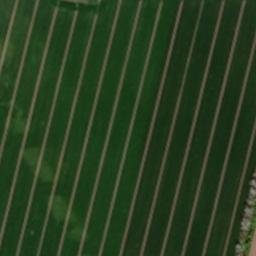 Satellite imagery of survey_point, DE