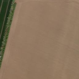 Satellite imagery of survey_point, DE