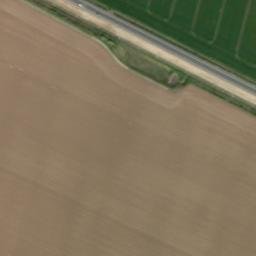 Satellite imagery of survey_point, DE