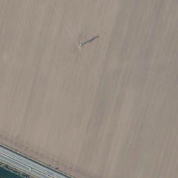 Satellite imagery of survey_point, DE