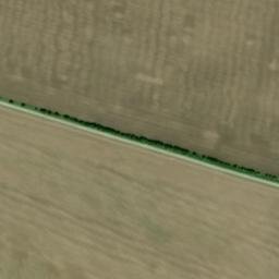 Satellite imagery of Walkhügel, DE
