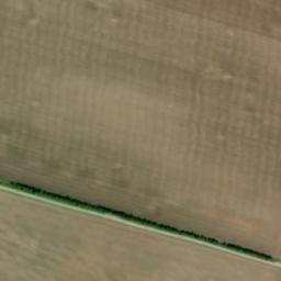 Satellite imagery of Walkhügel, DE