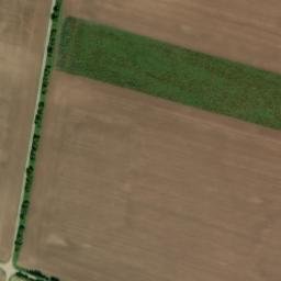 Satellite imagery of Walkhügel, DE