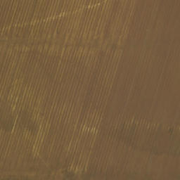 Satellite imagery of Wartenberg, DE