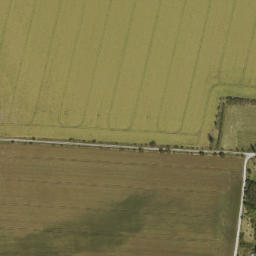 Satellite imagery of Wartenberg, DE