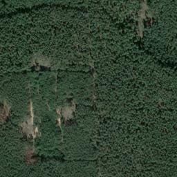 Satellite imagery of Mühlberg, DE