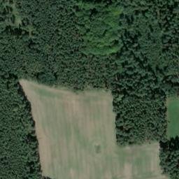 Satellite imagery of Mühlberg, DE