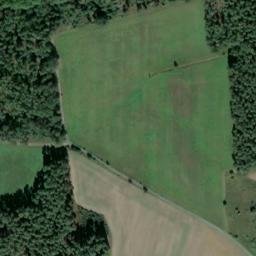 Satellite imagery of Mühlberg, DE