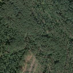 Satellite imagery of Schoppinenberg, DE