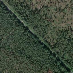 Satellite imagery of Schoppinenberg, DE