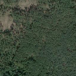 Satellite imagery of Schoppinenberg, DE