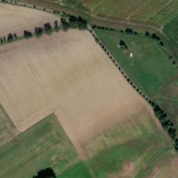 Satellite imagery of Weinberg, DE
