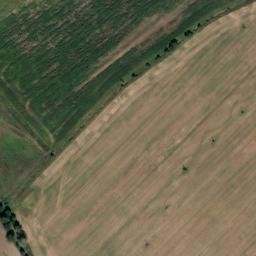 Satellite imagery of Weinberg, DE