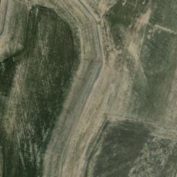 Satellite imagery of survey_point, PL
