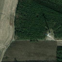 Satellite imagery of survey_point, PL