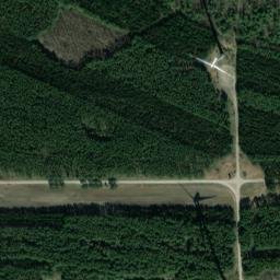 Satellite imagery of survey_point, PL