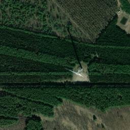 Satellite imagery of survey_point, PL