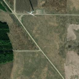Satellite imagery of Paßpunkt, PL