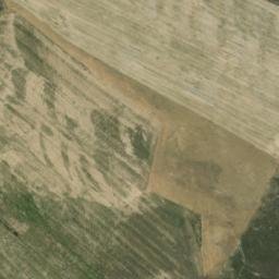 Satellite imagery of Paßpunkt Nr. 2121, PL