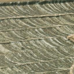 Satellite imagery of Paßpunkt Nr. 8268, PL