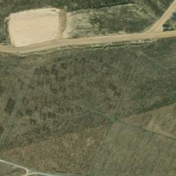 Satellite imagery of Paßpunkt Nr. 2101, PL