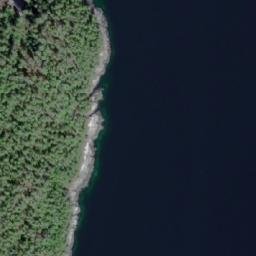 Satellite imagery of Middleton Point, CA