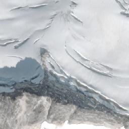 Satellite imagery of Mount Navey, CA