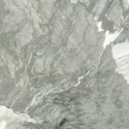 Satellite imagery of Mount Haslett, CA
