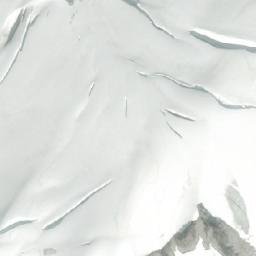 Satellite imagery of Mount Vallillee, CA