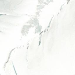 Satellite imagery of Mount Vallillee, CA