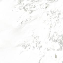 Satellite imagery of Jason Peak, CA
