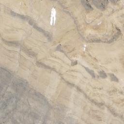 Satellite imagery of Zillebeke Mountain, CA