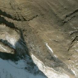 Satellite imagery of Mount Harris, CA