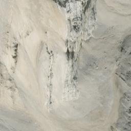 Satellite imagery of Condor Peak, CA