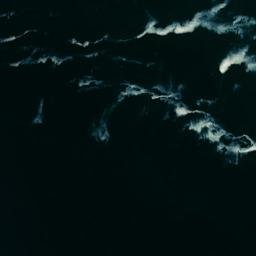 Satellite imagery of Ducalla Head, IE