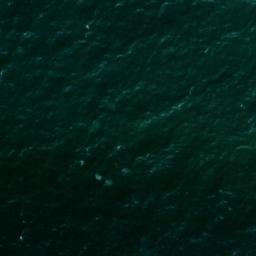 Satellite imagery of Power Head, IE