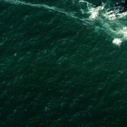Satellite imagery of Power Head, IE