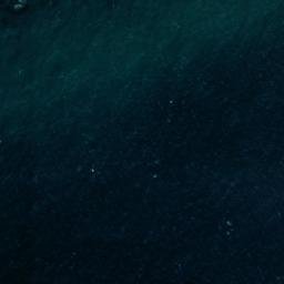 Satellite imagery of Quarry Rock, IE