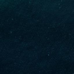 Satellite imagery of Quarry Rock, IE
