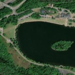 3 Merthyr Rd, Tredegar, Blaenau Gwent NP22 3AY, UK Satellite Map