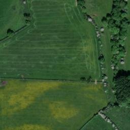 Satellite imagery of S5150, GB