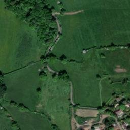 Satellite imagery of S5150, GB