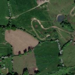 Satellite imagery of S5150, GB