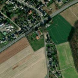 Satellite imagery of Hingstberg, DE