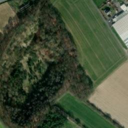 Satellite imagery of Hingstberg, DE