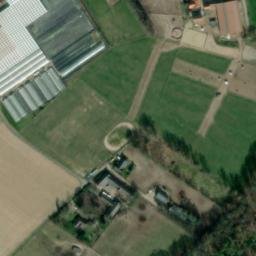 Satellite imagery of Hingstberg, DE